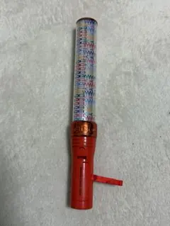 AmBitious ペンライト キンブレ 3本セット imgrc0101861434.jpg