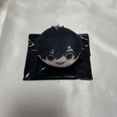 桃源暗鬼 おまんじゅう 真澄 5点 2025年最新】真澄 おまんじゅうの人気アイテム - メルカリ