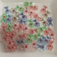 ネイルパーツ即購入⭕️