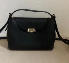 2025AW新品【plage】SIMONETTA RAVIZZA 別注バッグ - メルカリ