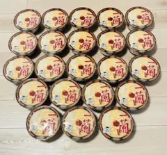 みそきん ラーメン＆メシ 33個セット 濃厚味噌/辛味噌 まとめ売り