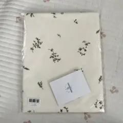 Item thumbnail for item f04447f1-395a-4afb-8ca4-68ef90bb6cc6