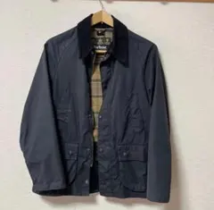 johnさま専用Barbour / BEDALE 2LAYER / 34 /23 - メルカリ