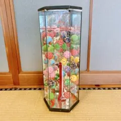 2026年最新】手毬 吊るし雛の人気アイテム - メルカリ