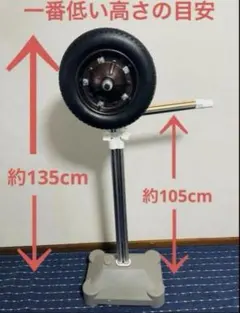 Item thumbnail for item 0d55db77-b41c-48d5-ac90-c331240ac5ed