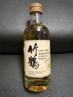 Item thumbnail for item dce16601-88f8-4a4a-bc18-74846efc277e