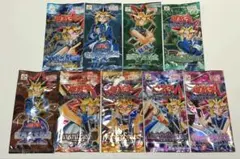 2026年最新】遊戯王デュエルモンスターズの人気アイテム - メルカリ