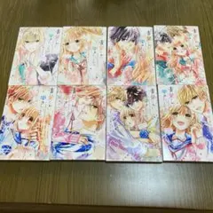 2026年最新】遠山_えまの人気アイテム - メルカリ