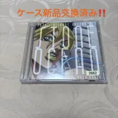 ジョジョの奇妙な冒険 ストーンオーシャン コンテニュー タイバー JOJO