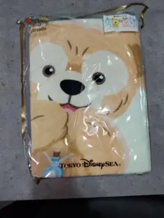 Item thumbnail for item 7486acef-a59f-4846-8137-0c48e92e520b