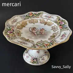 2026年最新】ドレスデン カールティーメの人気アイテム - メルカリ