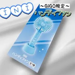 Item thumbnail for item dafa3af8-e05b-48b5-97cc-f43fed957bc1