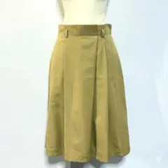 2026年最新】ANAYI カラー：ベージュ系 フレアスカートの人気アイテム