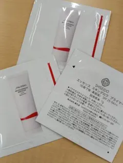 資生堂のサムネイル