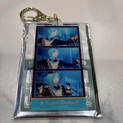 あんスタ　深海奏汰　アクリルキーホルダー　エレメント