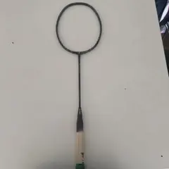 YONEX ボルトリックzフォースⅡ （廃盤）のサムネイル
