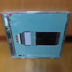 椎名林檎 無罪モラトリアム (廃盤)