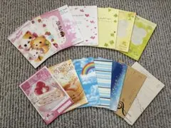 Item thumbnail for item 8e2b6e40-7c63-4ebd-99ce-40f10b830075