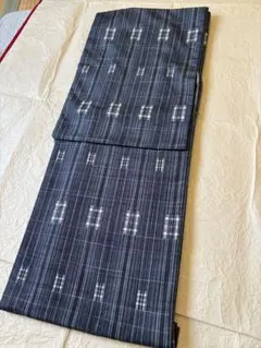 Item thumbnail for item db83ad4d-2ae9-46dc-a2cc-0ca2df4f94db