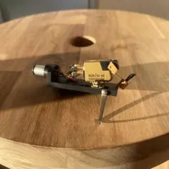 Item thumbnail for item 0fcf3f2c-e52d-45e6-88f5-68917f6567e9