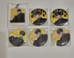 桃源暗鬼 無陀野無人 まとめ売り