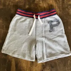 子供用　ラルフローレン　ショートパンツ110