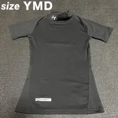 Item thumbnail for item 5acc4983-853f-4404-9883-70998f100b14