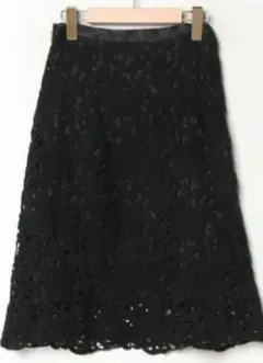 Item thumbnail for item 12243b2b-9c65-4218-87aa-da4693f1a336