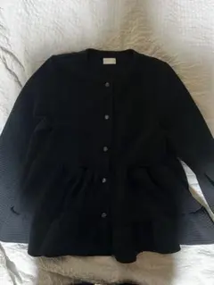 SONO ジャケットのサムネイル