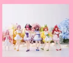 2026年最新】ごと嫁フィギュアの人気アイテム - メルカリ