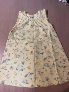 Item thumbnail for item bd42471b-723e-4161-a13f-a6285ae0894f