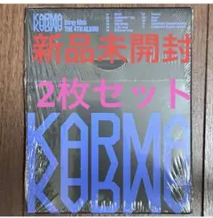 2026年最新】スキズ アルバム 未開封の人気アイテム - メルカリ
