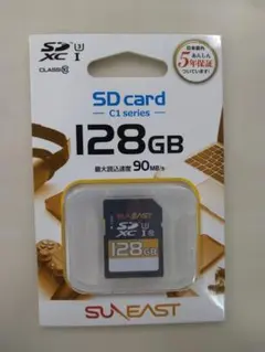 2026年最新】suneast sdの人気アイテム - メルカリ