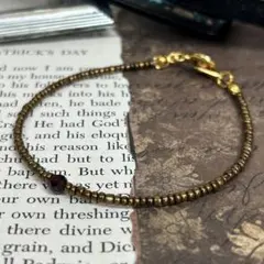 orkan様 リクエスト 5点 まとめ商品