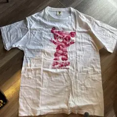 2026年最新】武藤ベアー tシャツの人気アイテム - メルカリ