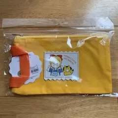 Item thumbnail for item 1b4d1ca1-1228-4464-9be3-212dc2d4cda8