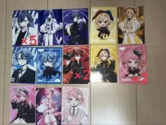 2026年最新】どるれく ブロマイドの人気アイテム - メルカリ