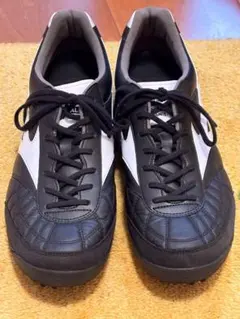 MIZUNO SALA JAPAN TF モレリア サラ JAPAN 27cm