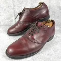 【廃盤モデル】 RED WING 9088 ミルワン ブラックチェリー 27 廃盤モデル】 RED WING 9088 ミルワン ブラックチェリー 27 - メルカリ