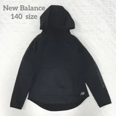 MIO.様 リクエスト 2点 まとめ商品