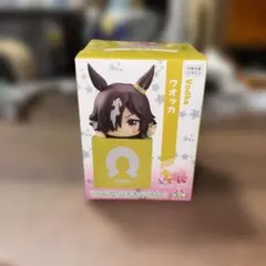 2026年最新】ウマ娘 ひっかけフィギュアVol.7の人気アイテム - メルカリ