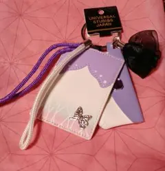 2026年最新】ユニバ鬼滅コラボの人気アイテム - メルカリ