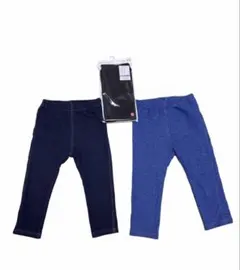 Item thumbnail for item e12b0320-750b-48e1-956b-dd2f0173dbc8