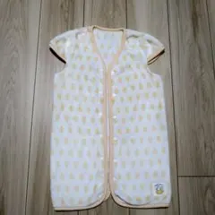 ベビースリーパー ベビー用寝具