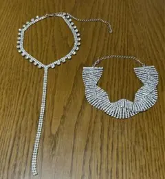 Item thumbnail for item 05a57e18-181b-40ed-b989-e21902b1f5c0