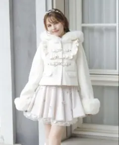 Item thumbnail for item a93ec22d-ba32-4f4a-b715-ad12ecc564fc