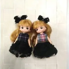 Item thumbnail for item 564c481a-c051-48be-92ad-d18722e2e039