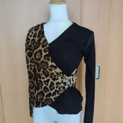 社交ダンストップスs
