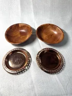 Item thumbnail for item c27f5602-a25c-430a-befc-7429afb7f33c