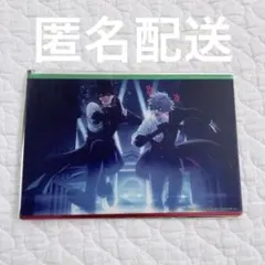 2026年最新】Taboo night xxxx 嶺二の人気アイテム - メルカリ